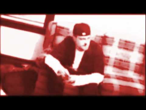 "(Rule Number) #4" Nick Nice, GM, Melvin Junko (Prod The Vinylcologist) #GMEP #GCE hiphop808.com