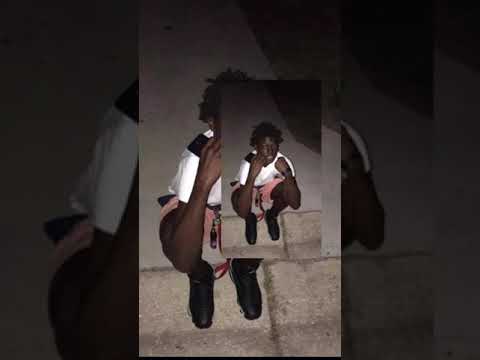 Lil flash back nd better (￼official ￼Audio￼)￼