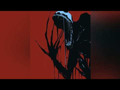 Nero's Day At Disneyland - In Aisles (Slowed X Reverb)