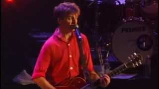 Neil Finn &amp; Friends - Driving Me Mad (Live from 7 Worlds Collide)