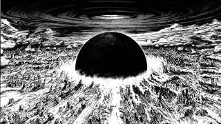 Klaus Schulze- Breeze To Sequence