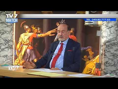 match 01 191122 204840 proxy