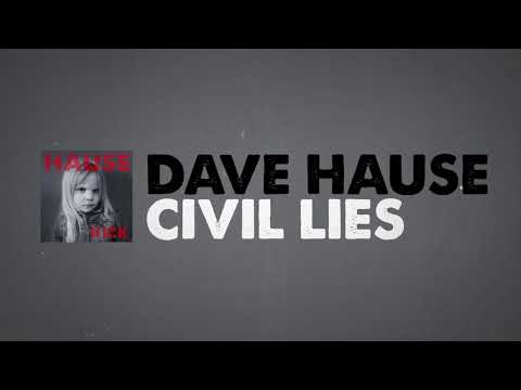 Video thumbnail for Civil Lies