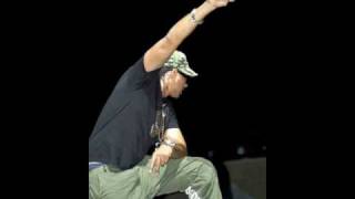 sean Paul - Yardie bone