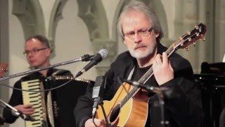 Eels Where I&#39;m going - Live Cover by Eddie Nuenning &amp; Friends