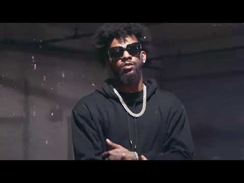 FlirtSki Music Video