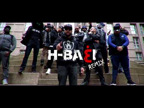 #Chbaghi #MASTA #FLOW #NESSTOU