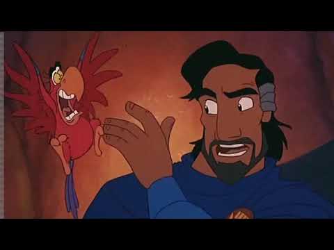 The Little Aztec Girl Part 11: Chel's Hidden Treasure