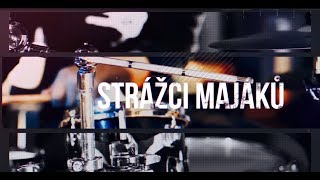 TICHO! Strážci majáků