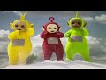 The Snow Song Music Video Thomas Christmas Wonderland