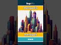 metropolis - metrópoli video thumbnail
