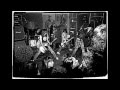 The Ramones - I Need Your Love 