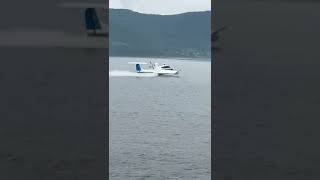 VIDEO RVocE6inDNc