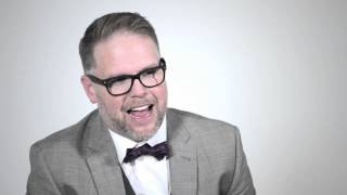 MercyMe &quot;Flawless&quot; Story Behind The Song