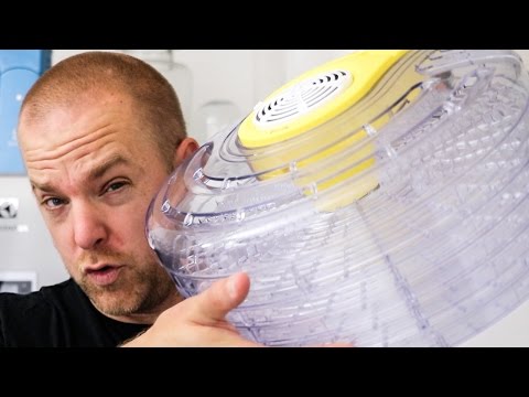 Bäst i test svamptork 2026 - Test.se