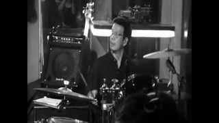 Black Orpheus/ Manha De Carnival - Mary Ann