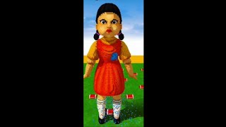 Monster Demolition Gameplay Level 4 #shorts