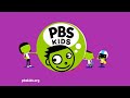 PBS KIDS Jump Rope 2013