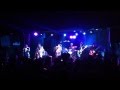 Lee Fields & The Expressions - Faithful Man ...