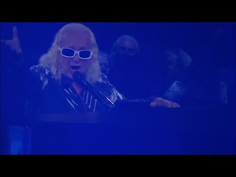 Michel PolnaBrest - 09 06 2023