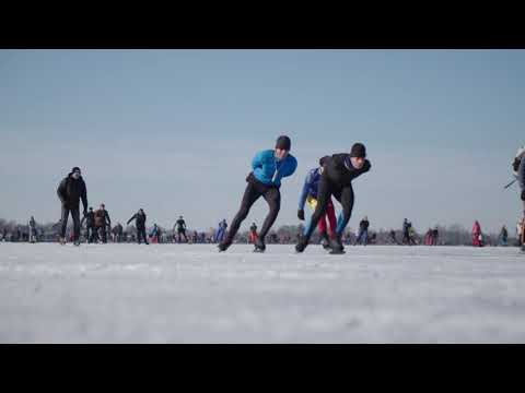 AJ Svijet 21_02_2021 - Nedjelja 21:30