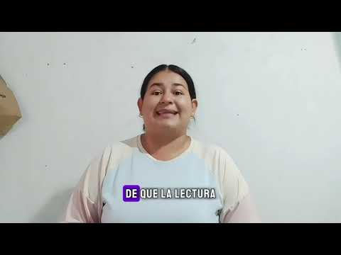 Colectivo de Mujeres Jóvenes de el Playón Santander