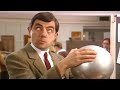 Back To School Mr Bean Full Episode Mr Bean Official