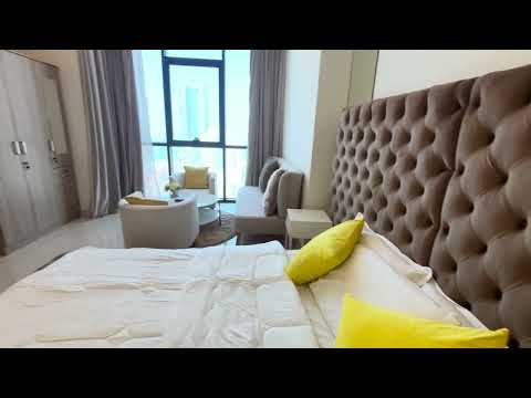 Property video thumbnail