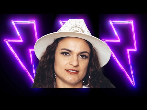 Thunder OverReacts to : Kilynn King vs Jennacide