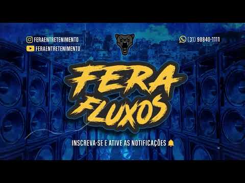 PRIVADIN NA LAJE – MC GABLUCA, MC VINNY DA TR, MC SKCOT, MC PEUH E DJ PKZIN