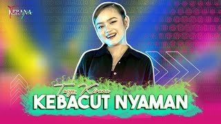 Download lagu KEBACUT NYAMAN - TASYA KIRANA ( LIVE MUSIC) mp3 Download lagu KEBACUT NYAMAN - TASYA KIRANA ( LIVE MUSIC) mp3