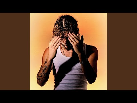 Formidable (Affamé #21)