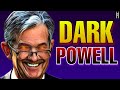 DARK POWELL
