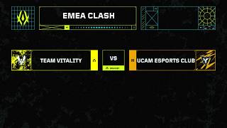 Thumbnail del capítulo