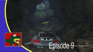 Download lagu James Bond 007: Nightfire - Deep Descent (Episode 9) mp3