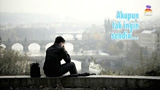 Download lagu Pance Pondaag - Aku Masih Sendiri mp3