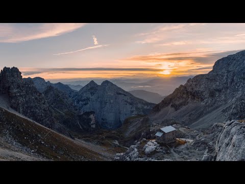 Visit Paganella: qui ci piace stare all'aria aperta