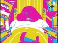 Cartoon Network Asia Check It 3 0 Generic Bumpers 2