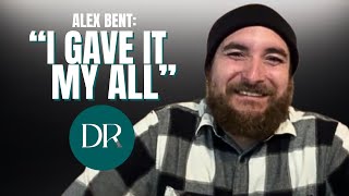 Alex Bent Speaks Out After Trivium Split: "I Gave It My All"
