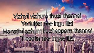 Download lagu New York nagaram| Sillunu oru kaathal| Suriya| Jyothika| Bhumika| AR Rahman| Tamil movie songs mp3 Download lagu New York nagaram| Sillunu oru kaathal| Suriya| Jyothika| Bhumika| AR Rahman| Tamil movie songs mp3