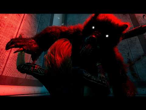 DBD and Chill | Dead by Daylight