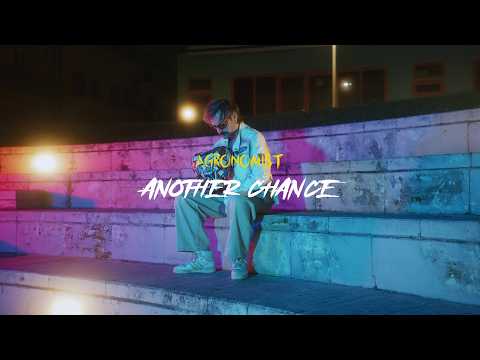 video frame placeholder