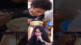 Download lagu sedapnye si nig- apa tadi? 🤨 #memes #shorts mp3