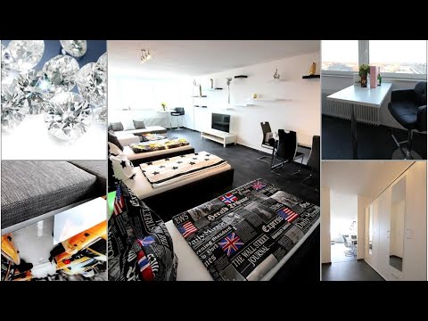 Apartments über den Wolken | Nürnberg, Deutschland | Hotelbewertung 🏩