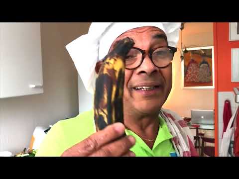 Karni STOBA Di PAYO!