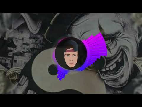 Vanera véia baguala os serranos (DJ Leandro Sousa SC)