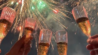 432 Hz | you will celebrate something very big soon. claim it. 🥂