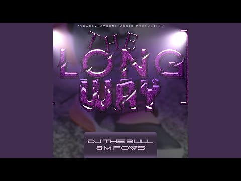 Zuza (feat. DJ The Bull)