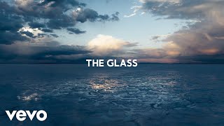 The Glass