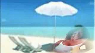 VOCE ABUSOU (GAL COSTA )